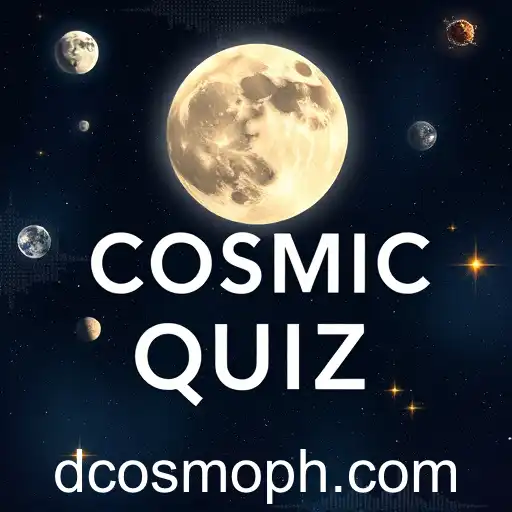 Cosmo PH: The New Frontier of Online Gaming