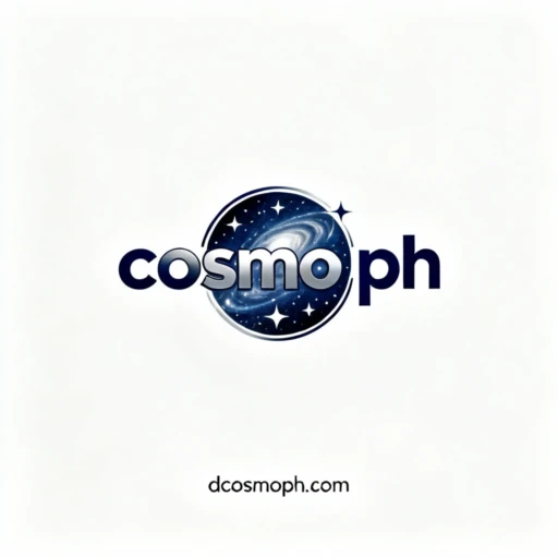 cosmo ph